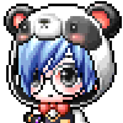 玩家個人簡介圖片