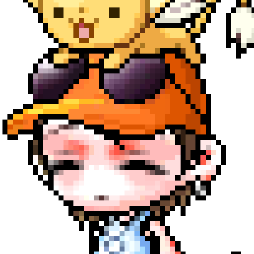 玩家個人簡介圖片