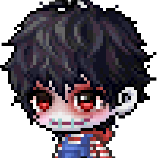 玩家個人簡介圖片