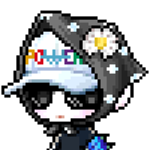 玩家個人簡介圖片