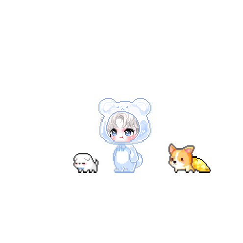 아바타