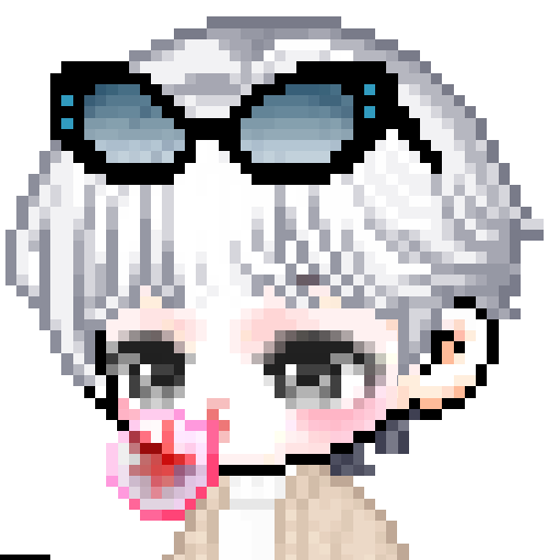 유저 프로필 이미지