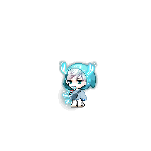 아바타