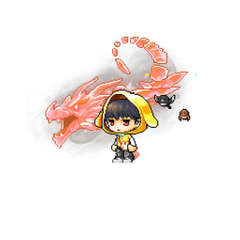 造型