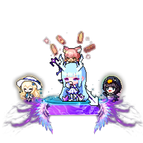 造型