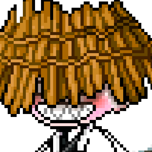 Imagen de perfil