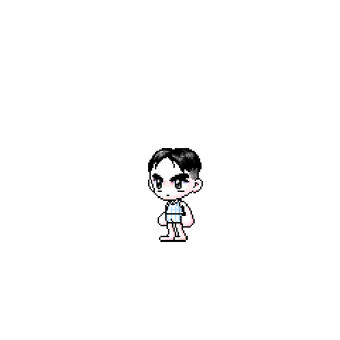 造型