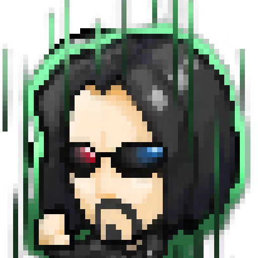 Imagen de perfil