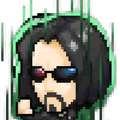 Imagen de perfil