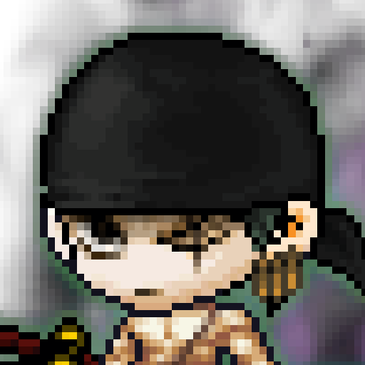 Imagen de perfil
