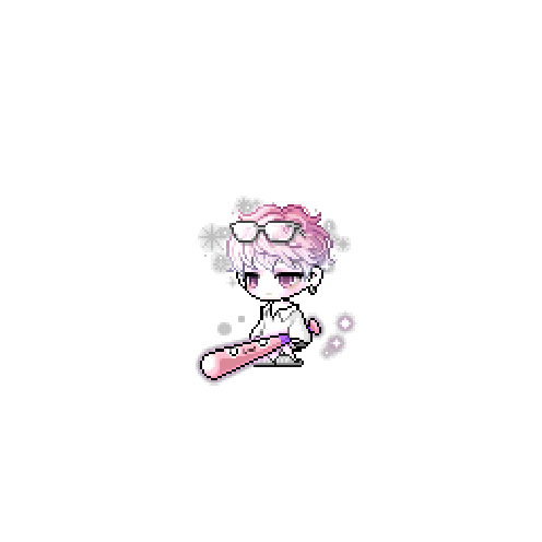 아바타
