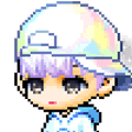 Imagen de perfil