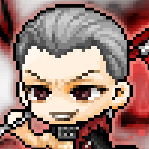Imagen de perfil