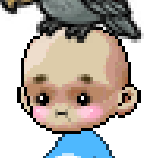 Imagen de perfil