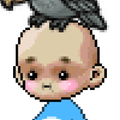 Imagen de perfil