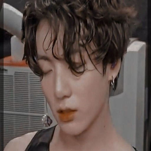 유저 프로필 이미지