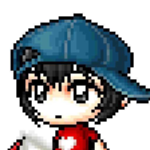 玩家個人簡介圖片