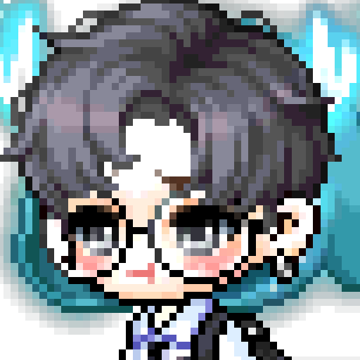 玩家個人簡介圖片