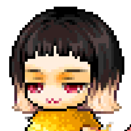 유저 프로필 이미지