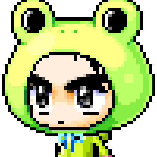 玩家個人簡介圖片