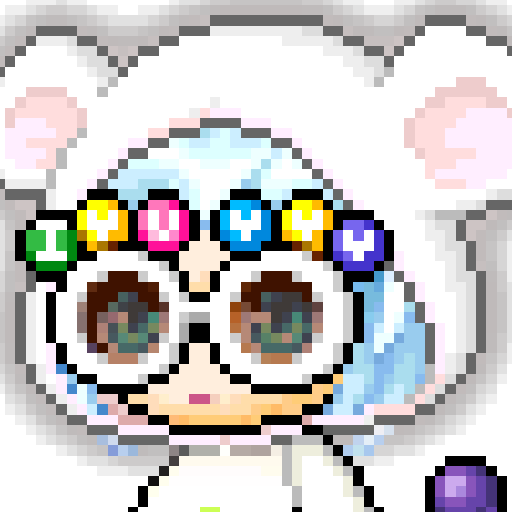 유저 프로필 이미지