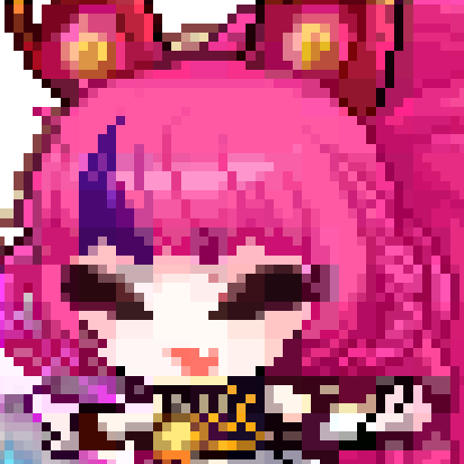 玩家個人簡介圖片