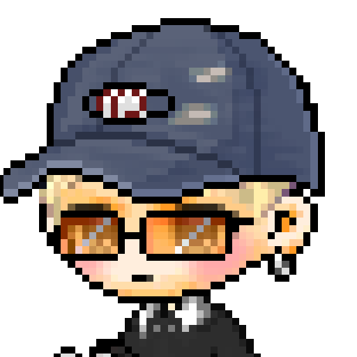 유저 프로필 이미지