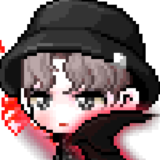 유저 프로필 이미지