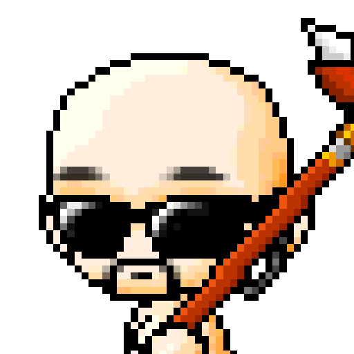 유저 프로필 이미지