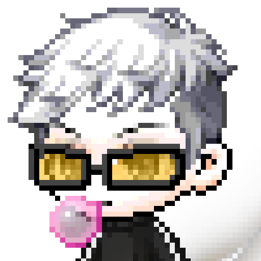 玩家個人簡介圖片