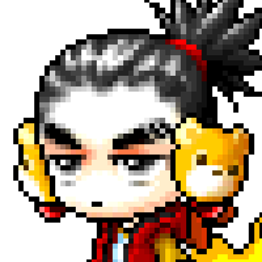 玩家個人簡介圖片