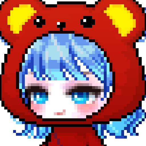 玩家個人簡介圖片