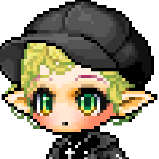 유저 프로필 이미지