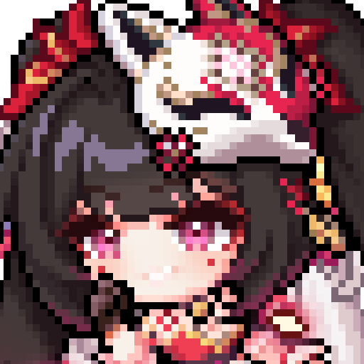 玩家個人簡介圖片