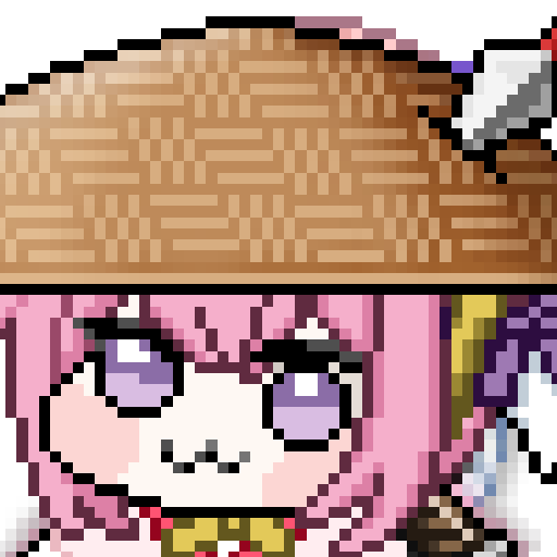 玩家個人簡介圖片