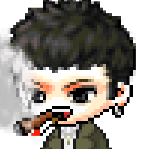 유저 프로필 이미지