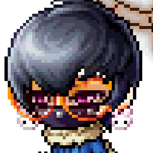 Imagen de perfil
