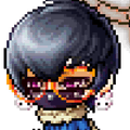 Imagen de perfil