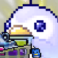 Imagen de perfil