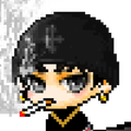 Imagen de perfil