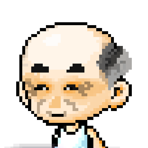 Imagen de perfil