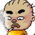 Imagen de perfil