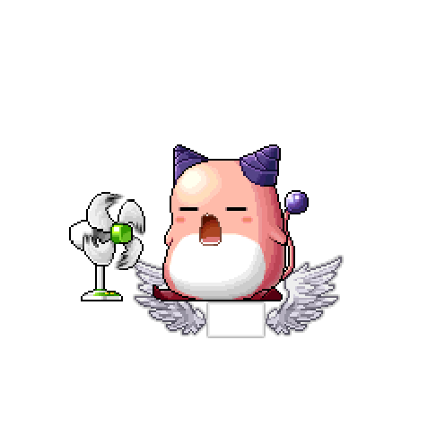 虚拟形象
