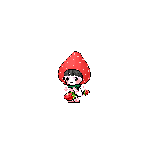 아바타
