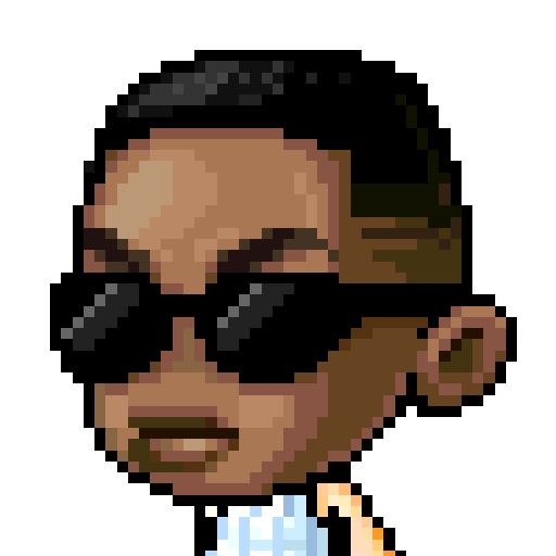 Imagen de perfil