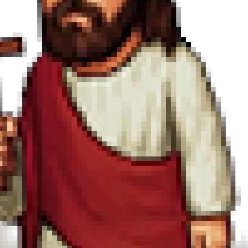 Imagen de perfil