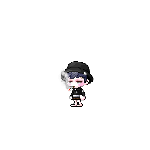 虚拟形象