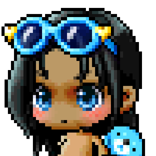 Imagen de perfil