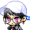 Imagen de perfil