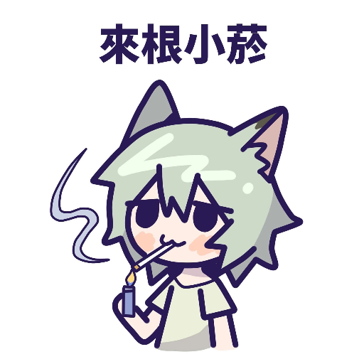 玩家头像图片